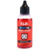 RSP mazivo - BRAKE OIL 50 ml