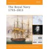 Royal Navy 1793-1815