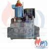 Plynový ventil / armatura SIT 845, 0845052 THERMONA EZ/B- 40990 / 0845052