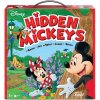 Funko Hidden Mickeys - Hra najdi Mickeyho