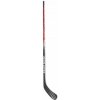 Bauer Vapor HyperLite 2 Jr