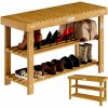 Casaria 106542