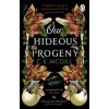 Our Hideous Progeny - C.E. McGill, Penguin