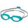 Plavecké okuliare BESTWAY Hydro Swim 21077