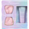 Baylis & Harding Jojoba, Vanilla & Almond Oil