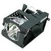 Lampa do projektora Acer EC.J0901.001 varianta: Kompatibilná lampa vrátane modulu