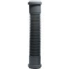 Flexi odpad Plast Brno 50 cm CF44500