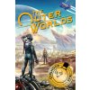 The Outer Worlds Expansion Pass (DLC)