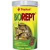 TROPICAL Biorept L 500 ml, 140 g