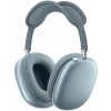 Apple AirPods Max 2 - Blue MHWM4ZM/A