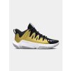 Under Armour Basketbalové topánky UA W FLOW BREAKTHRU 4 3026641-001