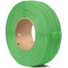 C-TECH Tisková struna (filament) ESSENTIAL LINE, PLA, zelená, 1, 75mm, 1kg, refill 3DF-E-PLA-1.75-G-RF