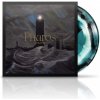 Ihsahn: Pharos (Limited Coloured Vinyl) - Vinyl (LP)