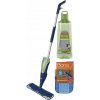 Bona 7670110 Spray mop na tvrdé podlahy