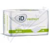 iD Protect Super 60 x 60 cm 580067530 30 ks