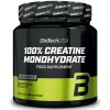 Biotech USA 100 Creatine Monohydrate 300 g