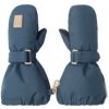 Leokid Rukavice Blue Shade