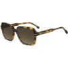 Isabel Marant IM0242/S 086/HA