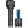 BaByliss PRO FX79FSMBE FXONE BLACKFX Foil Shaver