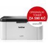 Brother HL-1223WE HL1223WEYJ1