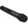 Bezdrôtový mikrofón UHF BOYA BY-WHM8