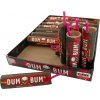 Klásek Pyrotechnika Petardy DUMBUM 2G+ 20ks