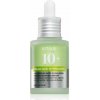 Anua Azelaic Acid 10+ Hyaluron Redness Soothing Serum upokojujúce sérum proti začervenaniu pleti s hydratačným účinkom 30 ml