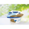 Fresubin 2 kcal Crème príchuť kapučíno 2 kcal g sol 24 x 125 g