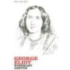 George Eliot