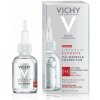 Vichy Liftactiv H.A. epidermic filler sérum 30 ml