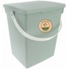 Kôš na bioodpad Orion 5,5l