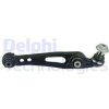 Rameno zavesenia kolies Delphi TC3457