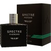 Feromóny pre mužov Spectre Pheromo 100 ml