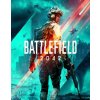 Battlefield 2042 - Pro Xbox One