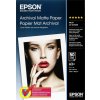EPSON C13S041340
