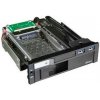 AKASA mobilný box Lokstor M51 pre 2,5 / 3,5 SATA HDD disky / 2xUSB 3.0 (AK-IEN-01)
