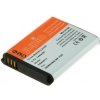 Baterie Jupio BP70A pro Samsung 740 mAh