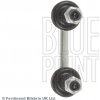 Tyč/Vzpera stabilizátora Blueprint - Ferdinand Bilstein UK Co.Ltd ADG08501