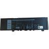 Dell 451-BCBY - originálna