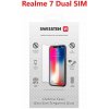 Swissten pre Realme 7 Dual Sim (6.5
