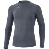 Tričko s dlhým rukávom Erima ATHLETIC LONGSLEEVE 2252107 Veľkosť S