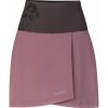 Rafiki dámsky skort Mandrea