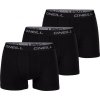 O'Neill Boxershorts 3pack