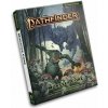 Pathfinder: Monster Core - Pocket Edition (2 edícia) - Logan Bonner