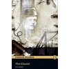 Level 5: The Citadel Book and MP3 Pack