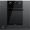 TEKA HLB 84 P VG