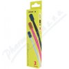 Spokar X 3429 Ultra Soft 3 ks