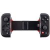 ACER Nitro Mobile Gaming Controller Black NGR400 - herní ovladač pro mobily a tablety do 8,3