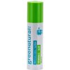 Greenatural Balzam na pery s vitamínom E BIO 5,7 ml