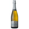 1 Kartón Crémant d´Alsace A.O.C. Mayerling Brut 6x 0,75l